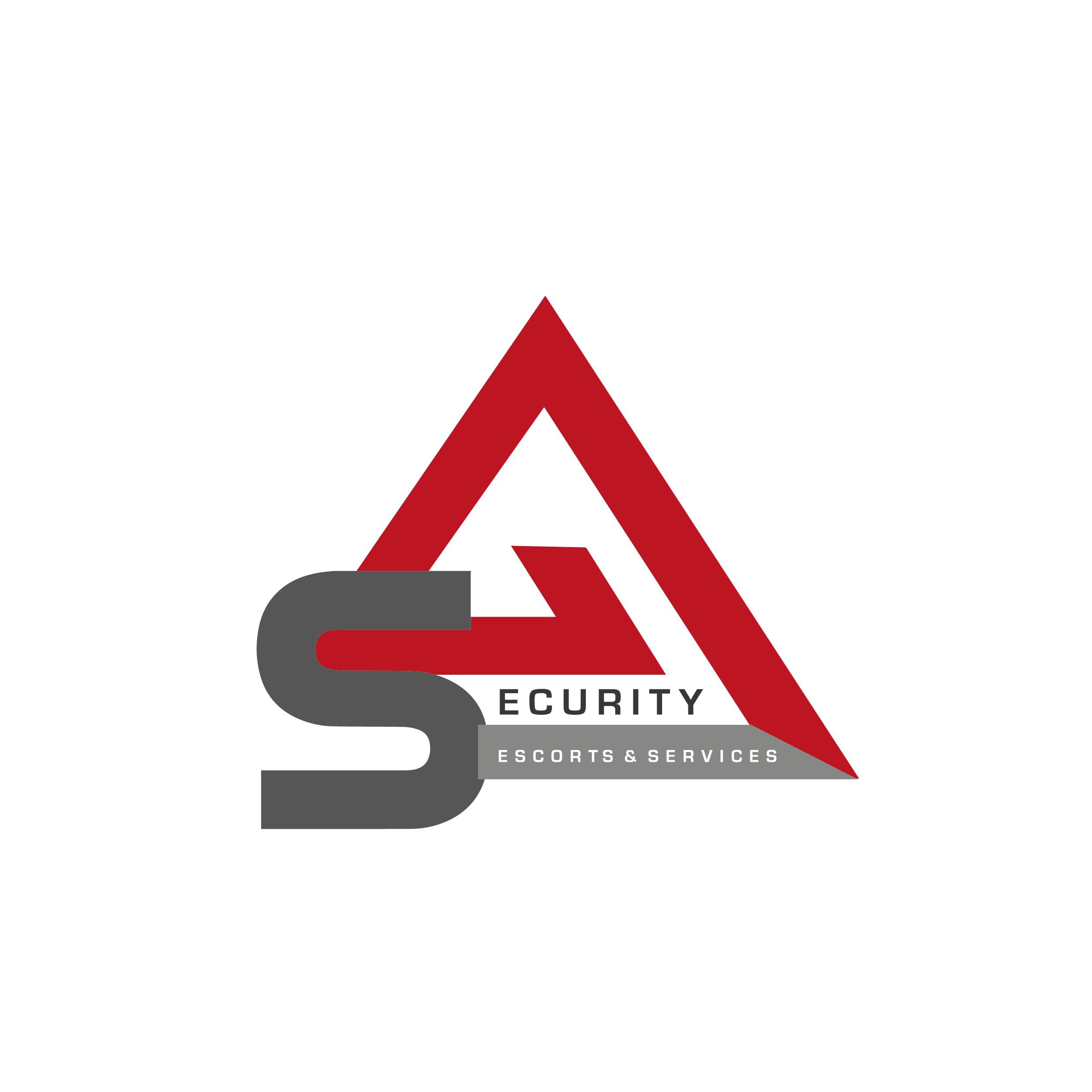 Alpha Security